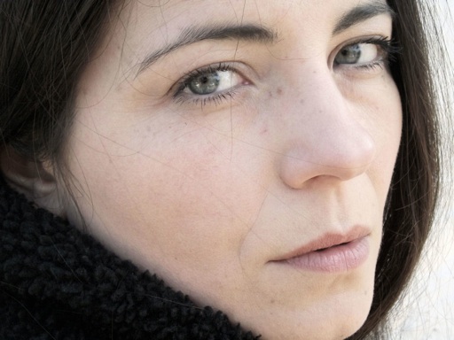 actor Caterina Valente large photo