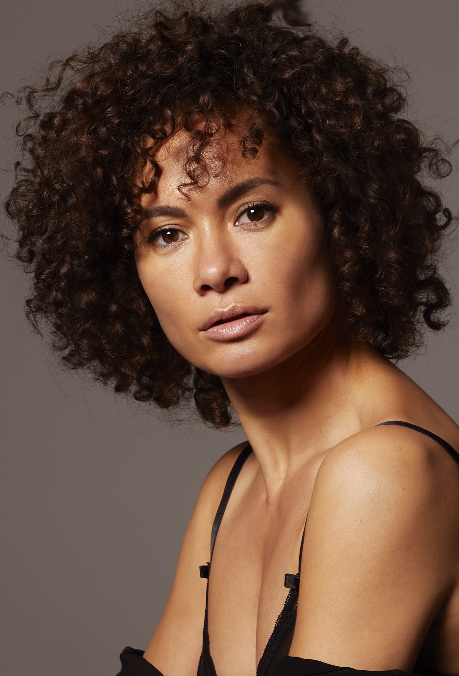 actor Terence Schreurs large photo