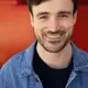 Troy Guthrie