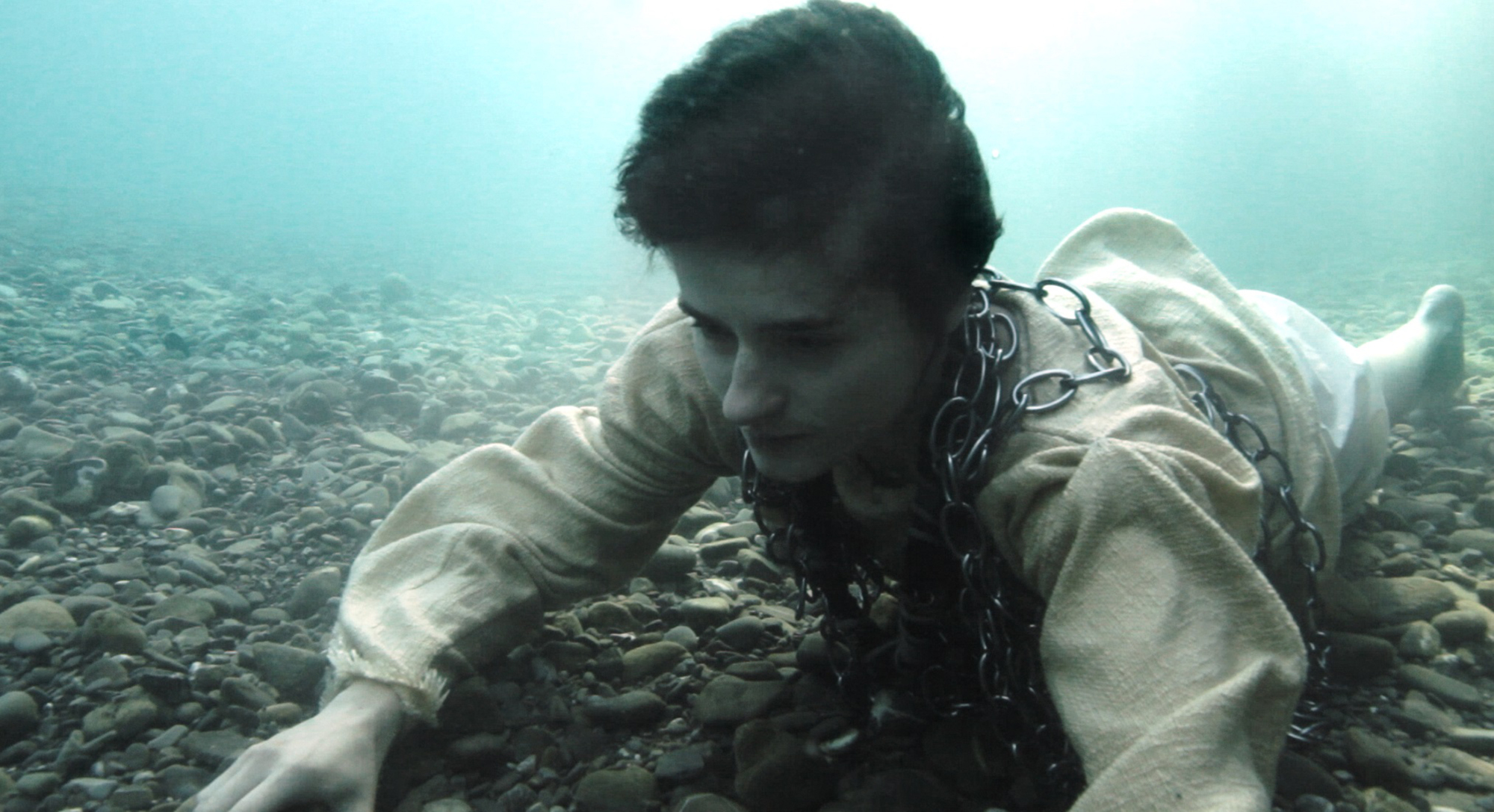 actor Lidiya Liberman large photo