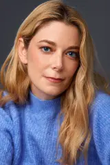Camille Glémet