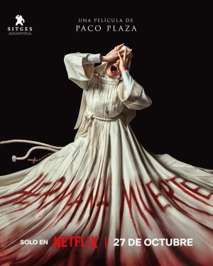 Sister Death [Russian]