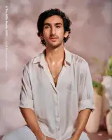Moses Koul