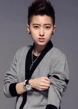 Jin Cheng