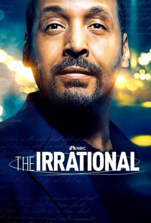 The Irrational [Russian] S1-S2