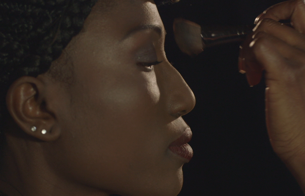 actor Tella Kpomahou large photo