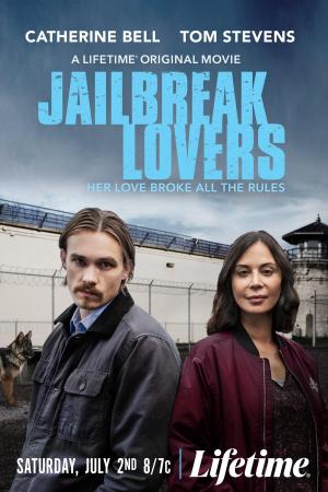 Jailbreak Lovers [Russian]