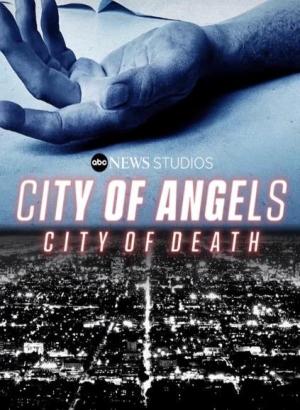 City of Angels, City of Death [Russian]