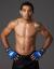 José Aldo