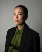 Yukiko Ikeda