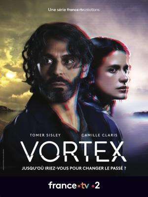 Vortex [Spanish]