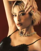 Michelle Dee