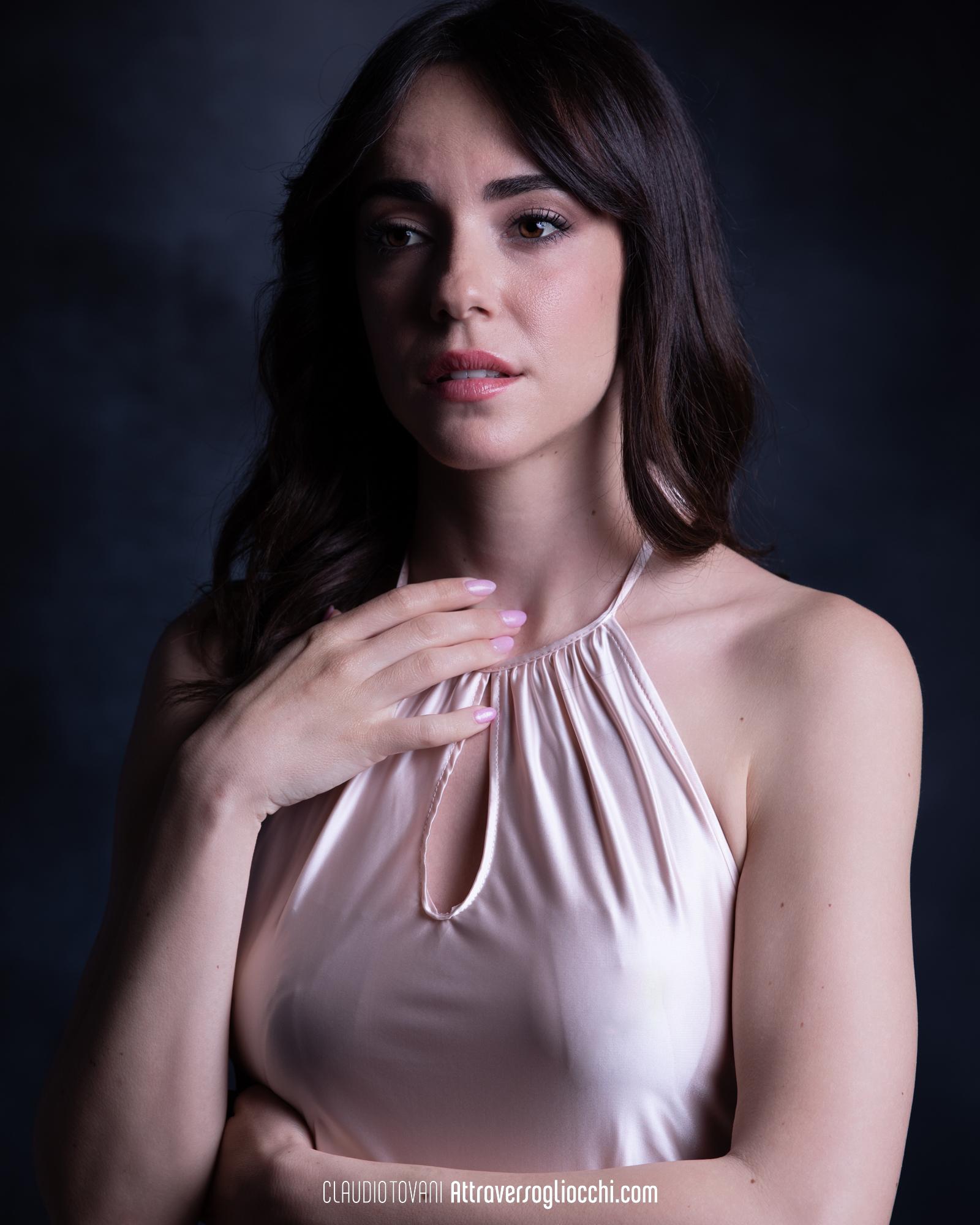 Eleonora Facchini