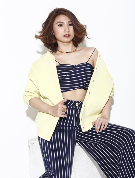 actor Jean Kiley Manguera large photo