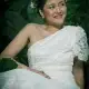 Kimmy Maclang