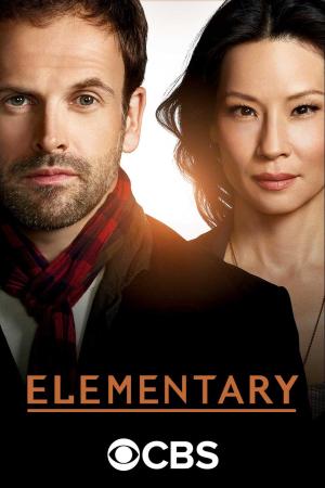 Elementary [Russian] S1-S7