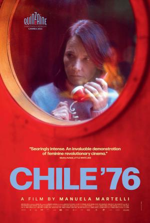 Chile '76 [Russian]