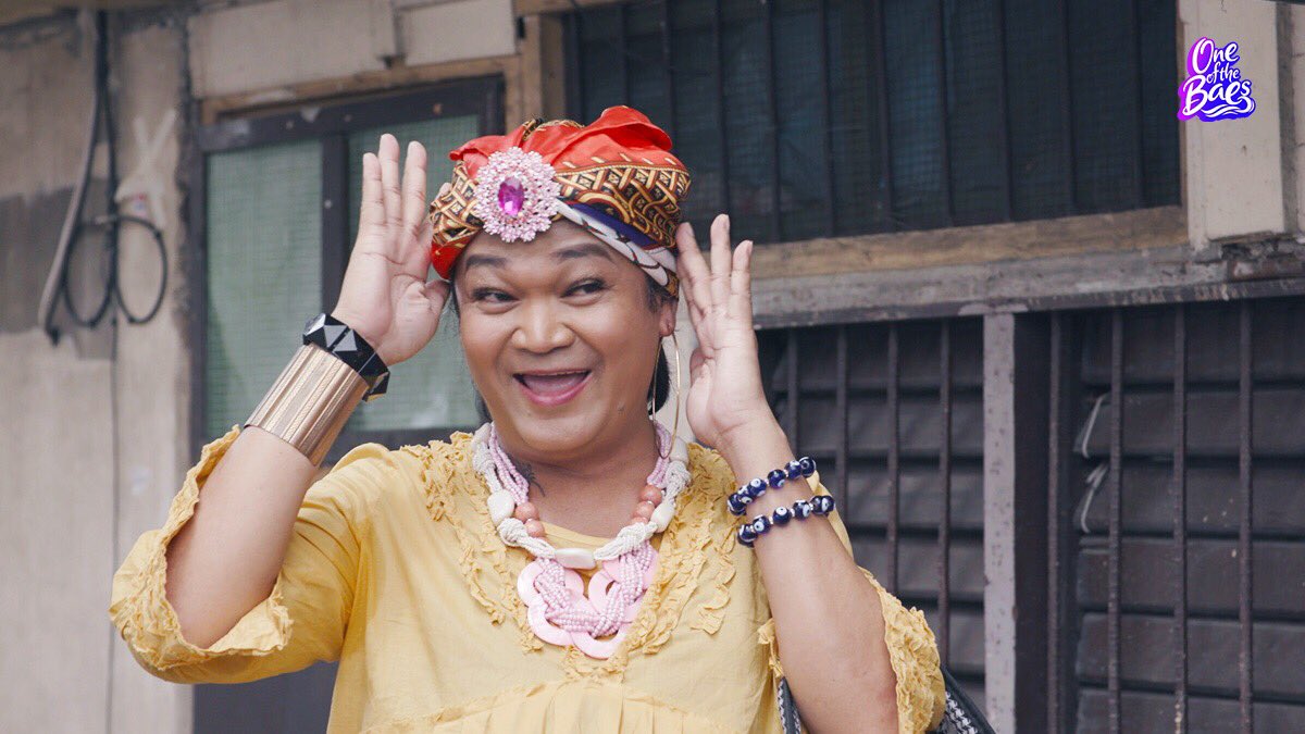 actor Abet Raz large photo