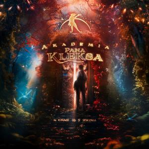 Kleks Academy [Spanish]