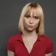 Joni Morris