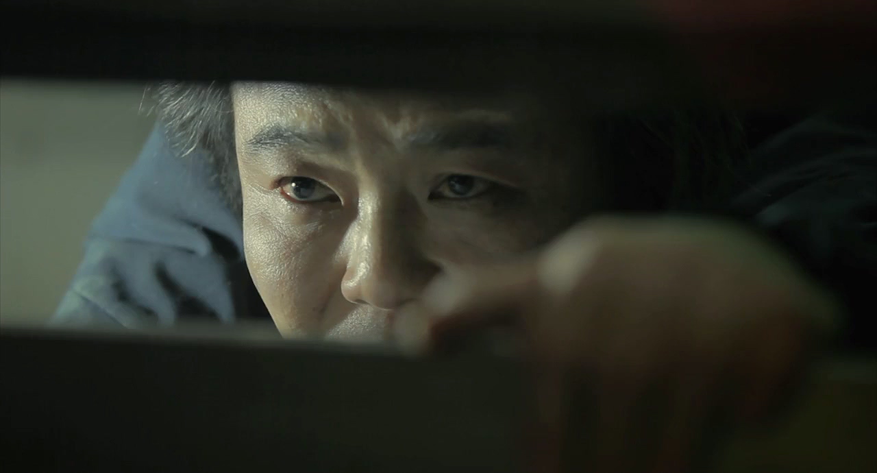 actor Mun-su Song large photo