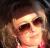 Melinda Wells McCabe