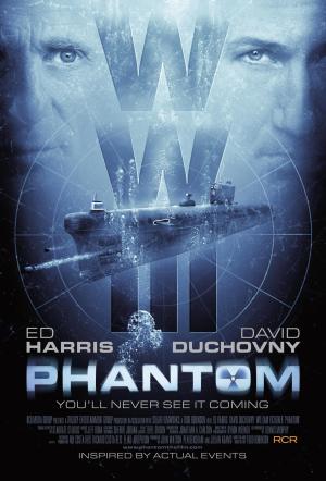 Phantom [Russian]