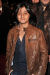 Armaan Verma