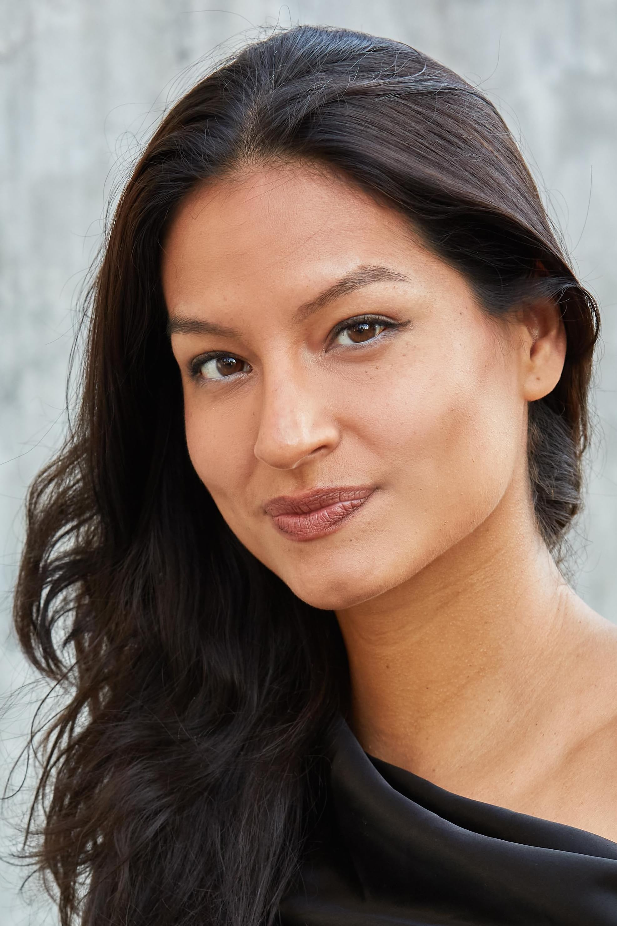 Cheryl Campos