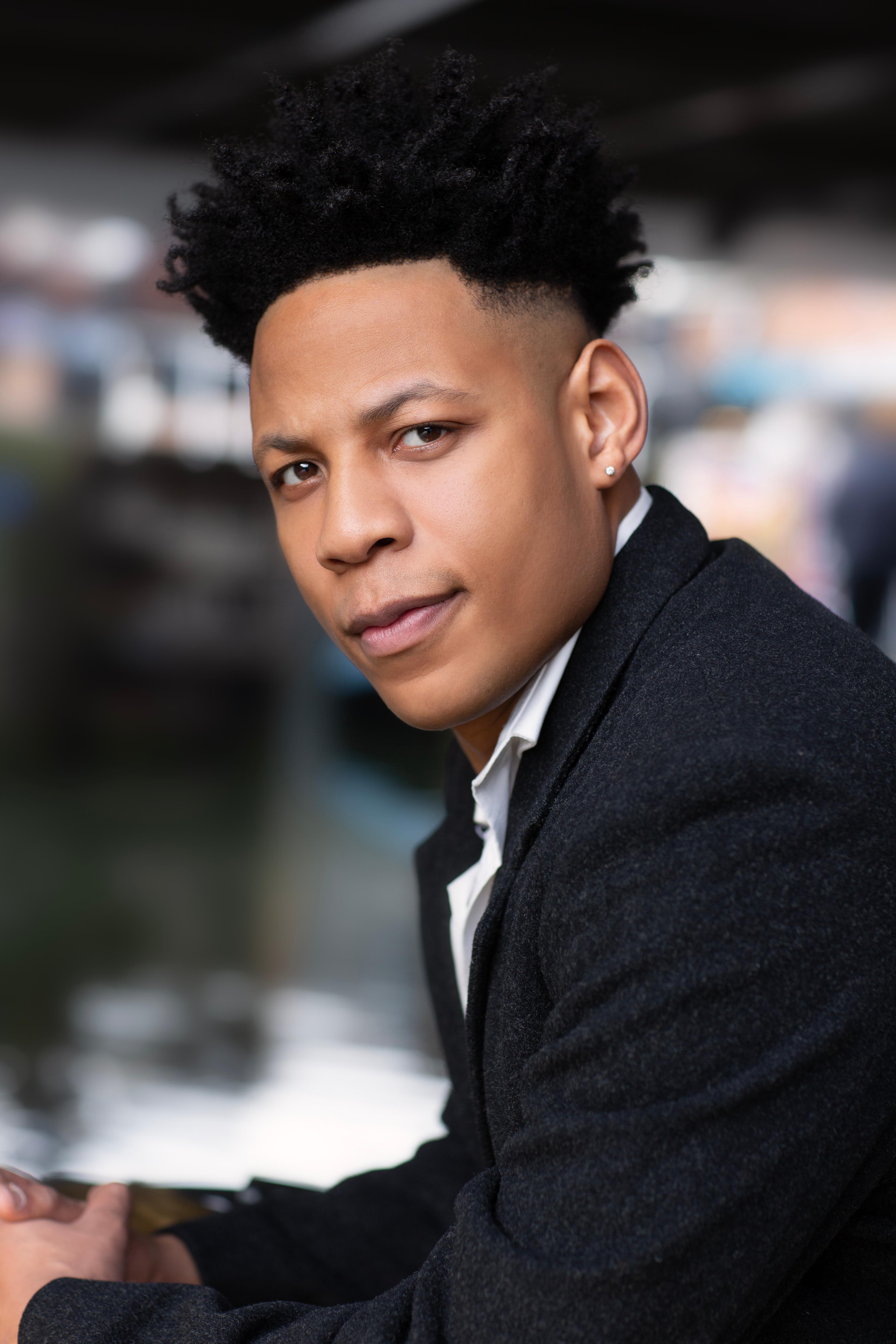 Rodney Gooden