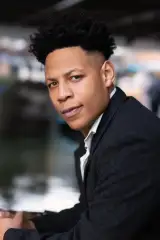 Rodney Gooden