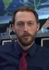 Dan Huot
