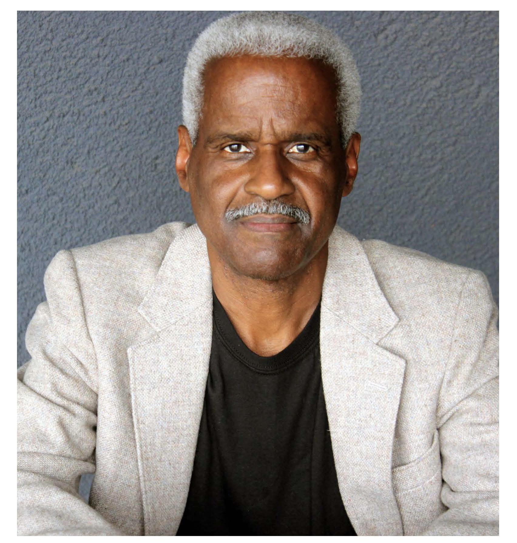 Ealie W. Dixon