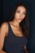 Sydney Hamm