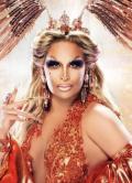 Roxxxy Andrews