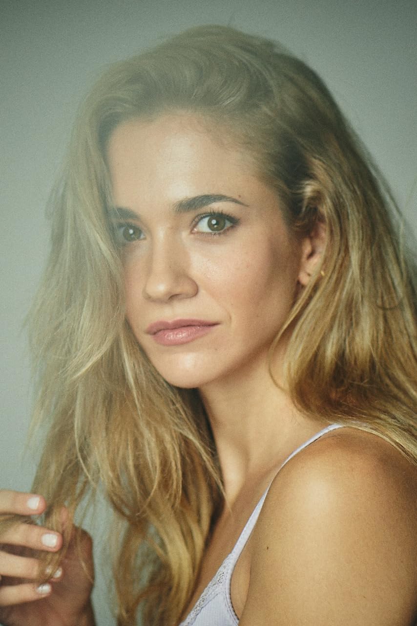 Laura Rozalén