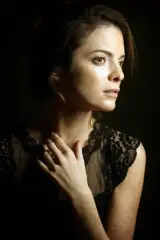 Sylwia Boron