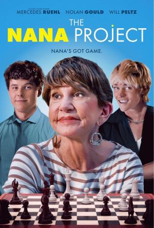 The Nana Project [Indonesian]