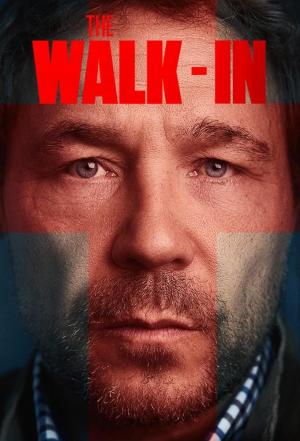 The Walk-In [Russian]