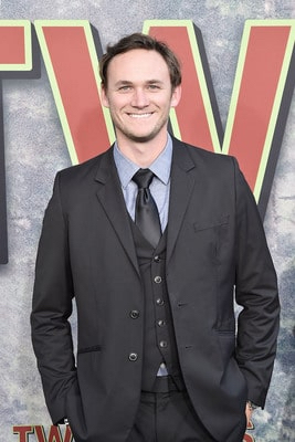 Kyle Weishaar