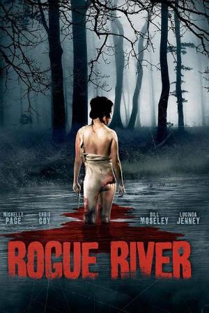 Rogue River [Russian]