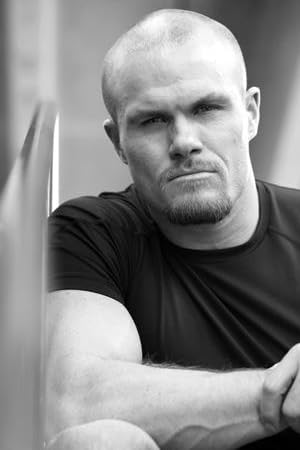 actor Jess Allen large photo