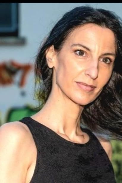 Esperanza Martin González-Quevedo