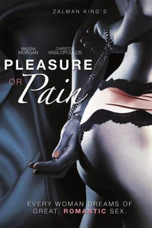 Pleasure or Pain [Hindi]