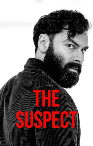 The Suspect [Russian]