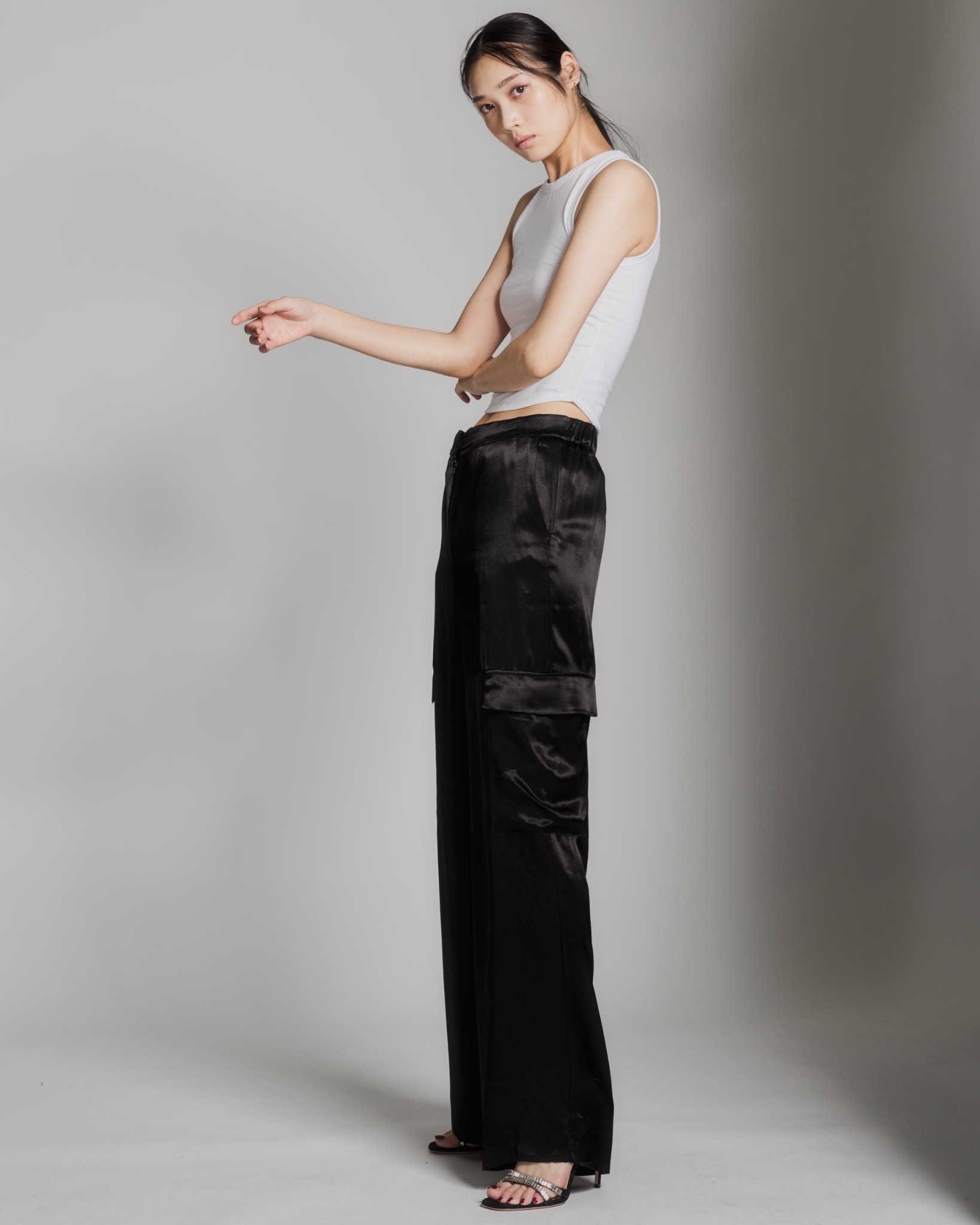 actor Miyu Hayashida large photo