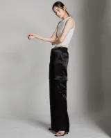 Miyu Hayashida
