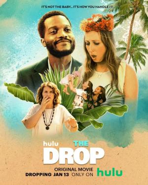 The Drop [Indonesian]