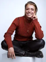 Clara Henry