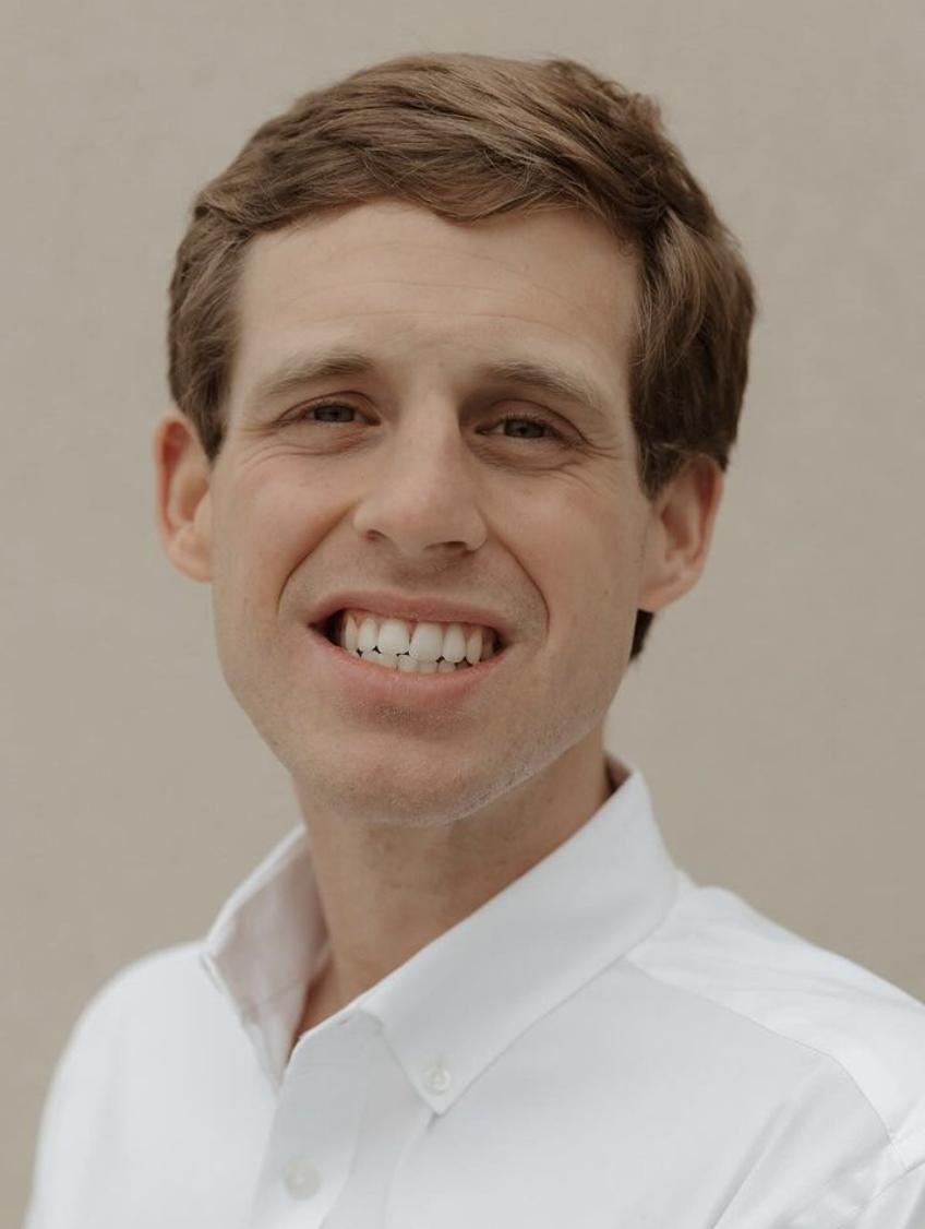 Tanner Smith